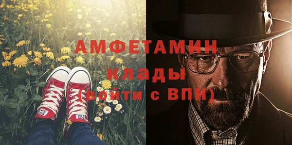 крисы Балахна