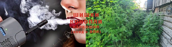 прущие крисы Балабаново